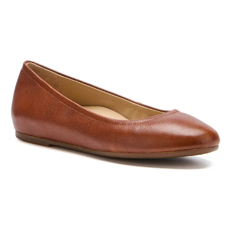 Women's Tassel - Trimmed Loafers with a Low Heel in Olive Green for a Trendy Twist Promenade Flat Metatarsal Women's Tassel - Trimmed Loafers with a Low Heel in Olive Green for a Trendy Twist Promenade Flat Metatarsal
