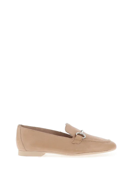 Women's Glitter - Embellished Loafers in Silver for a Sparkly Party Look Women's Glitter - Embellished Loafers in Silver for a Sparkly Party Look Paul Green Leather Loafers, Nude Women's Glitter - Embellished Loafers in Silver for a Sparkly Party Look Women's Glitter - Embellished Loafers in Silver for a Sparkly Party Look Paul Green Leather Loafers, Nude