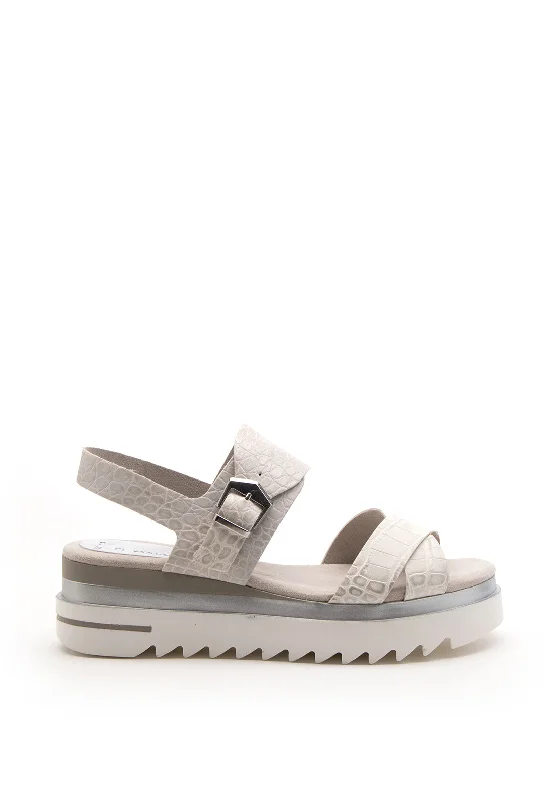 Women's Cork - Soled Espadrille Sandals with a Rope - Trimmed Upper in Navy for a Summer Vibe Women's Cork - Soled Espadrille Sandals with a Rope - Trimmed Upper in Navy for a Summer Vibe Women's Cork - Soled Espadrille Sandals with a Rope - Trimmed Upper in Navy for a Summer Vibe Marco Tozzi Reptile Print Chunky Sole Sandal, Grey Women's Cork - Soled Espadrille Sandals with a Rope - Trimmed Upper in Navy for a Summer Vibe Women's Cork - Soled Espadrille Sandals with a Rope - Trimmed Upper in Navy for a Summer Vibe Women's Cork - Soled Espadrille Sandals with a Rope - Trimmed Upper in Navy for a Summer Vibe Marco Tozzi Reptile Print Chunky Sole Sandal, Grey