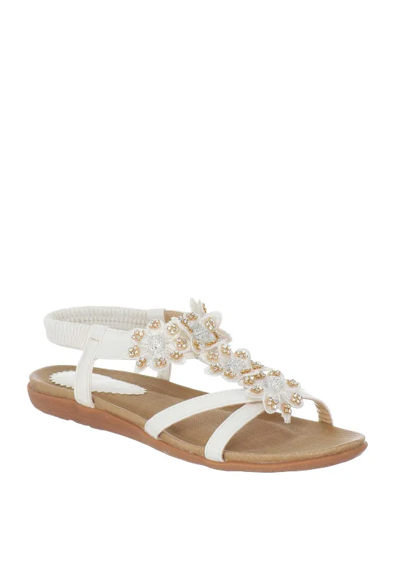 Women's Sandals with a Glitter - Coated Strap in Gold for a Sparkly Summer Outfit Women's Sandals with a Glitter - Coated Strap in Gold for a Sparkly Summer Outfit Women's Sandals with a Glitter - Coated Strap in Gold for a Sparkly Summer Outfit Lunar Fiji Embellished Flower Sandals, White Women's Sandals with a Glitter - Coated Strap in Gold for a Sparkly Summer Outfit Women's Sandals with a Glitter - Coated Strap in Gold for a Sparkly Summer Outfit Women's Sandals with a Glitter - Coated Strap in Gold for a Sparkly Summer Outfit Lunar Fiji Embellished Flower Sandals, White