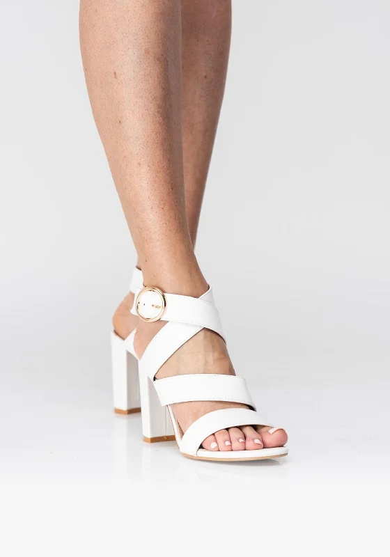 Women's Thong Sandals with a Beaded Design in Multicolor for a Beachy Aesthetic Women's Thong Sandals with a Beaded Design in Multicolor for a Beachy Aesthetic Women's Thong Sandals with a Beaded Design in Multicolor for a Beachy Aesthetic Zen Faux Leather Strappy Block Heel Sandals, White Women's Thong Sandals with a Beaded Design in Multicolor for a Beachy Aesthetic Women's Thong Sandals with a Beaded Design in Multicolor for a Beachy Aesthetic Women's Thong Sandals with a Beaded Design in Multicolor for a Beachy Aesthetic Zen Faux Leather Strappy Block Heel Sandals, White
