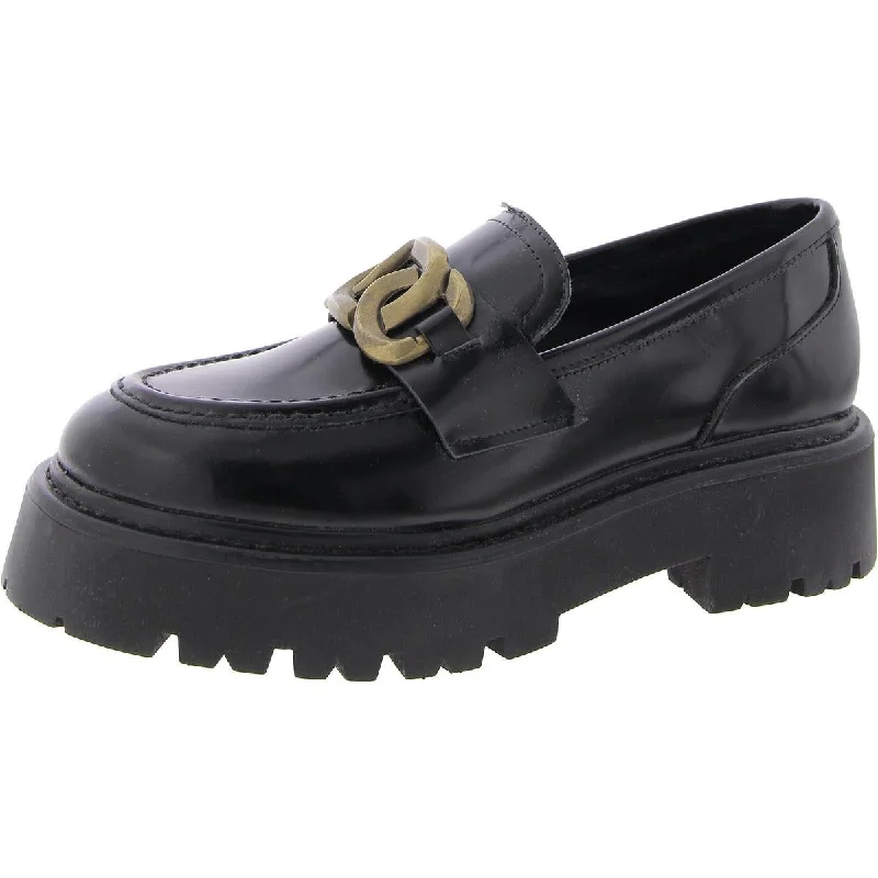 Women's Glitter - Embellished Loafers in Silver for a Sparkly Party Look Women's Glitter - Embellished Loafers in Silver for a Sparkly Party Look Rover Womens Leather Embellished Loafers Women's Glitter - Embellished Loafers in Silver for a Sparkly Party Look Women's Glitter - Embellished Loafers in Silver for a Sparkly Party Look Rover Womens Leather Embellished Loafers