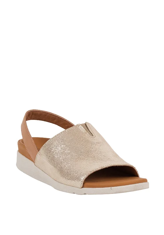 Women's Cork - Soled Espadrille Sandals with a Rope - Trimmed Upper in Navy for a Summer Vibe Women's Cork - Soled Espadrille Sandals with a Rope - Trimmed Upper in Navy for a Summer Vibe Women's Cork - Soled Espadrille Sandals with a Rope - Trimmed Upper in Navy for a Summer Vibe Strive Mara Metallic Shimmer Leather Sandals, Gold Women's Cork - Soled Espadrille Sandals with a Rope - Trimmed Upper in Navy for a Summer Vibe Women's Cork - Soled Espadrille Sandals with a Rope - Trimmed Upper in Navy for a Summer Vibe Women's Cork - Soled Espadrille Sandals with a Rope - Trimmed Upper in Navy for a Summer Vibe Strive Mara Metallic Shimmer Leather Sandals, Gold