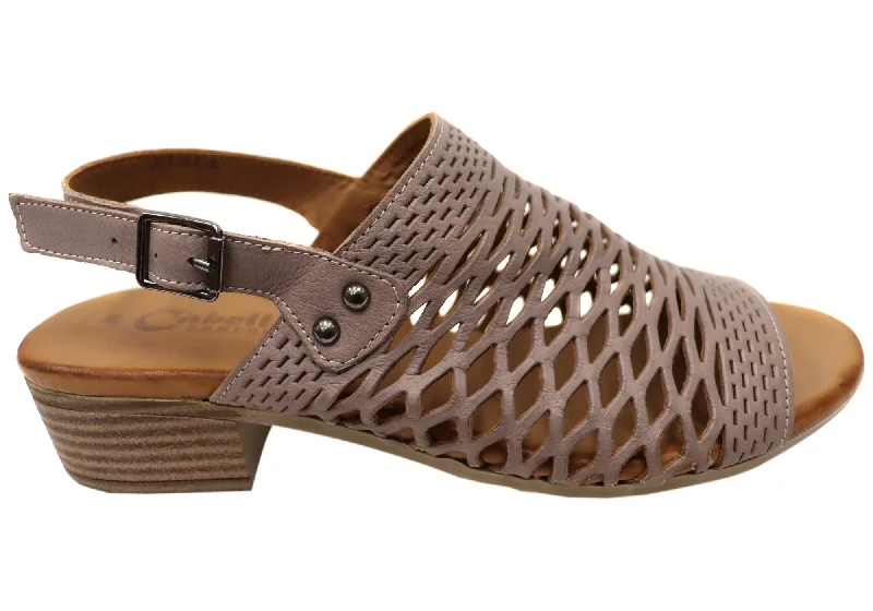 Women's Thong Sandals with a Beaded Design in Multicolor for a Beachy Aesthetic Women's Thong Sandals with a Beaded Design in Multicolor for a Beachy Aesthetic Women's Thong Sandals with a Beaded Design in Multicolor for a Beachy Aesthetic Cabello Comfort Alaca Womens Comfortable European Leather Sandals Women's Thong Sandals with a Beaded Design in Multicolor for a Beachy Aesthetic Women's Thong Sandals with a Beaded Design in Multicolor for a Beachy Aesthetic Women's Thong Sandals with a Beaded Design in Multicolor for a Beachy Aesthetic Cabello Comfort Alaca Womens Comfortable European Leather Sandals