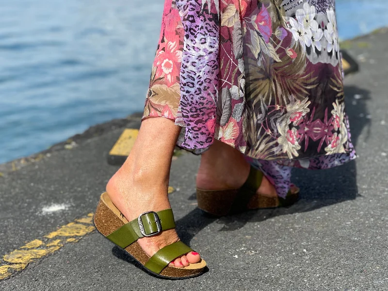 Women's Thong Sandals with a Beaded Design in Multicolor for a Beachy Aesthetic Women's Thong Sandals with a Beaded Design in Multicolor for a Beachy Aesthetic Women's Thong Sandals with a Beaded Design in Multicolor for a Beachy Aesthetic Plakton Jerry available in 6 colours Women's Thong Sandals with a Beaded Design in Multicolor for a Beachy Aesthetic Women's Thong Sandals with a Beaded Design in Multicolor for a Beachy Aesthetic Women's Thong Sandals with a Beaded Design in Multicolor for a Beachy Aesthetic Plakton Jerry available in 6 colours
