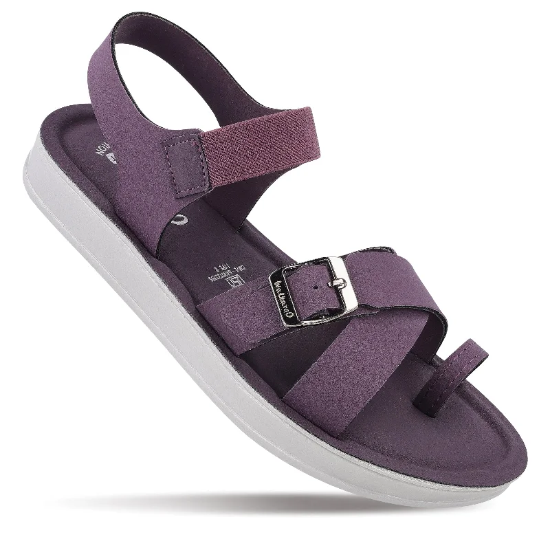 Women's Sandals with a Glitter - Coated Strap in Gold for a Sparkly Summer Outfit Women's Sandals with a Glitter - Coated Strap in Gold for a Sparkly Summer Outfit Women's Sandals with a Glitter - Coated Strap in Gold for a Sparkly Summer Outfit Women's Daily Wear Sandals - WL7900 Purple Women's Sandals with a Glitter - Coated Strap in Gold for a Sparkly Summer Outfit Women's Sandals with a Glitter - Coated Strap in Gold for a Sparkly Summer Outfit Women's Sandals with a Glitter - Coated Strap in Gold for a Sparkly Summer Outfit Women's Daily Wear Sandals - WL7900 Purple