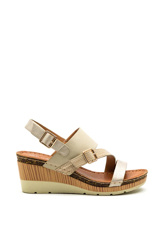 Women's Sandals with a Floral - Printed Upper in Pink for a Feminine Spring Look Women's Sandals with a Floral - Printed Upper in Pink for a Feminine Spring Look Women's Sandals with a Floral - Printed Upper in Pink for a Feminine Spring Look Lunar Dillon Faux Leather Wedge Sandal, Beige Women's Sandals with a Floral - Printed Upper in Pink for a Feminine Spring Look Women's Sandals with a Floral - Printed Upper in Pink for a Feminine Spring Look Women's Sandals with a Floral - Printed Upper in Pink for a Feminine Spring Look Lunar Dillon Faux Leather Wedge Sandal, Beige