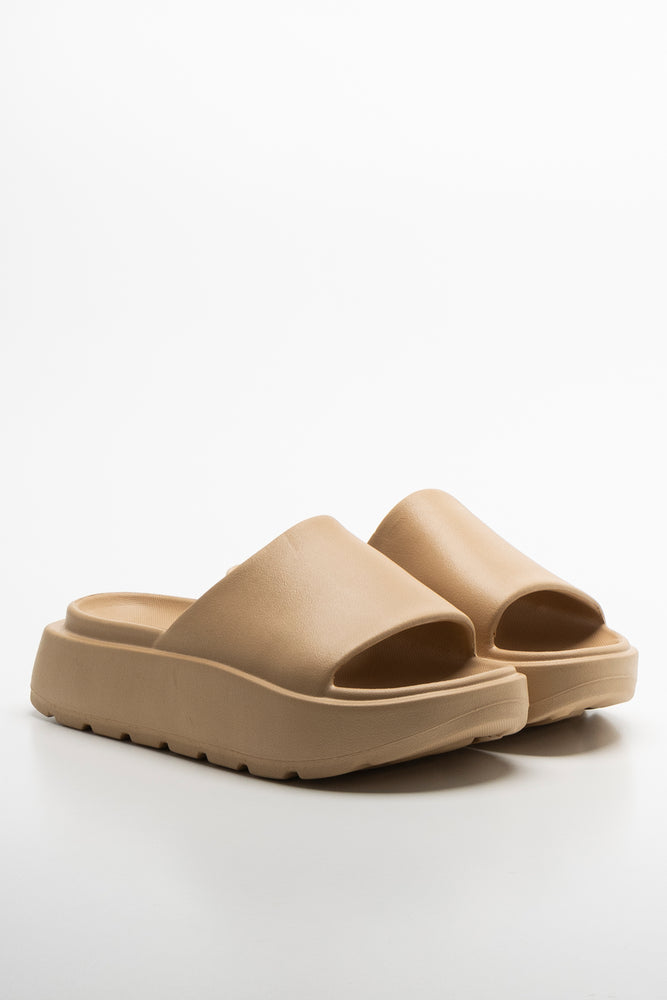 Women's Sandals with a Wedge Heel and a Tassel Detail in Orange for a Trendy Look Women's Sandals with a Wedge Heel and a Tassel Detail in Orange for a Trendy Look Women's Sandals with a Wedge Heel and a Tassel Detail in Orange for a Trendy Look Platform Slide Natural Women's Sandals with a Wedge Heel and a Tassel Detail in Orange for a Trendy Look Women's Sandals with a Wedge Heel and a Tassel Detail in Orange for a Trendy Look Women's Sandals with a Wedge Heel and a Tassel Detail in Orange for a Trendy Look Platform Slide Natural