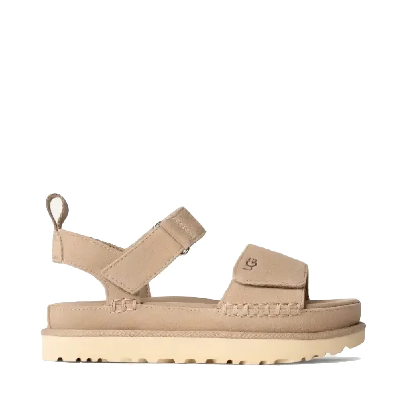 Women's Flat Slide Sandals with a Memory Foam Insole in White for All - Day Comfort Women's Flat Slide Sandals with a Memory Foam Insole in White for All - Day Comfort Women's Flat Slide Sandals with a Memory Foam Insole in White for All - Day Comfort Ugg Women's Goldenstar Platform Sandal in Sand Women's Flat Slide Sandals with a Memory Foam Insole in White for All - Day Comfort Women's Flat Slide Sandals with a Memory Foam Insole in White for All - Day Comfort Women's Flat Slide Sandals with a Memory Foam Insole in White for All - Day Comfort Ugg Women's Goldenstar Platform Sandal in Sand