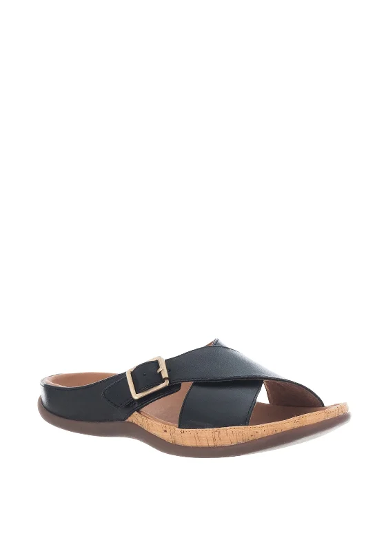 Women's Thong Sandals with a Beaded Design in Multicolor for a Beachy Aesthetic Women's Thong Sandals with a Beaded Design in Multicolor for a Beachy Aesthetic Women's Thong Sandals with a Beaded Design in Multicolor for a Beachy Aesthetic Strive Maria Leather Buckle Sandals, Black Women's Thong Sandals with a Beaded Design in Multicolor for a Beachy Aesthetic Women's Thong Sandals with a Beaded Design in Multicolor for a Beachy Aesthetic Women's Thong Sandals with a Beaded Design in Multicolor for a Beachy Aesthetic Strive Maria Leather Buckle Sandals, Black