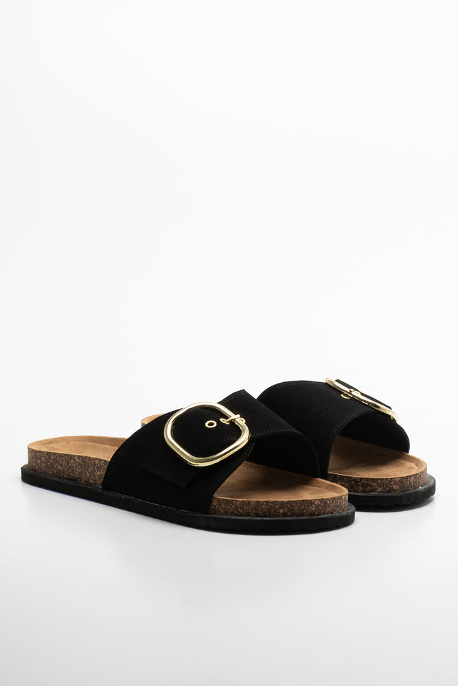 Women's Leather - Strapped Sandals with a Braided Detail in Brown for a Rustic Appeal Women's Leather - Strapped Sandals with a Braided Detail in Brown for a Rustic Appeal Women's Leather - Strapped Sandals with a Braided Detail in Brown for a Rustic Appeal Sandal Blac k Women's Leather - Strapped Sandals with a Braided Detail in Brown for a Rustic Appeal Women's Leather - Strapped Sandals with a Braided Detail in Brown for a Rustic Appeal Women's Leather - Strapped Sandals with a Braided Detail in Brown for a Rustic Appeal Sandal Blac k