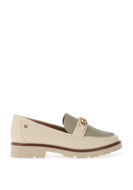 Women's Bow - Embellished Loafers in Red for a Feminine Touch Women's Bow - Embellished Loafers in Red for a Feminine Touch Zanni & Co Daqia Chain Loafers, Robins Egg Women's Bow - Embellished Loafers in Red for a Feminine Touch Women's Bow - Embellished Loafers in Red for a Feminine Touch Zanni & Co Daqia Chain Loafers, Robins Egg