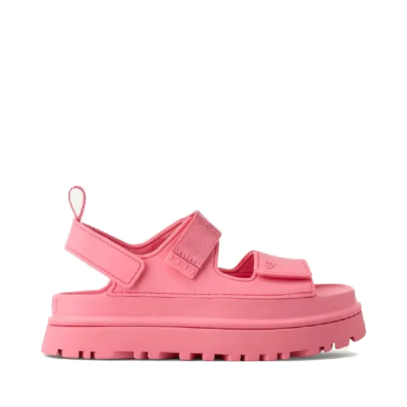 Women's Ankle - Strap Sandals with a Block Heel in Red for a Sophisticated Style Women's Ankle - Strap Sandals with a Block Heel in Red for a Sophisticated Style Women's Ankle - Strap Sandals with a Block Heel in Red for a Sophisticated Style Ugg Women's GoldenGlow Platform Sandal in Tropical Pink Women's Ankle - Strap Sandals with a Block Heel in Red for a Sophisticated Style Women's Ankle - Strap Sandals with a Block Heel in Red for a Sophisticated Style Women's Ankle - Strap Sandals with a Block Heel in Red for a Sophisticated Style Ugg Women's GoldenGlow Platform Sandal in Tropical Pink