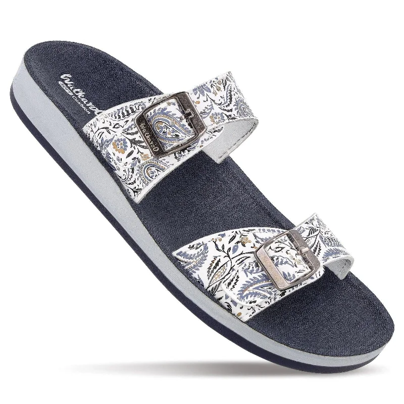 Women's Leather - Strapped Sandals with a Braided Detail in Brown for a Rustic Appeal Women's Leather - Strapped Sandals with a Braided Detail in Brown for a Rustic Appeal Women's Leather - Strapped Sandals with a Braided Detail in Brown for a Rustic Appeal Women's Daily Wear Sandals - WE2359 Moon Blue Women's Leather - Strapped Sandals with a Braided Detail in Brown for a Rustic Appeal Women's Leather - Strapped Sandals with a Braided Detail in Brown for a Rustic Appeal Women's Leather - Strapped Sandals with a Braided Detail in Brown for a Rustic Appeal Women's Daily Wear Sandals - WE2359 Moon Blue