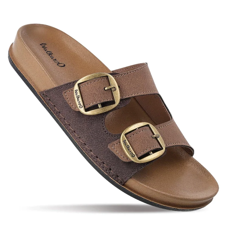 Women's Thong Sandals with a Beaded Design in Multicolor for a Beachy Aesthetic Women's Thong Sandals with a Beaded Design in Multicolor for a Beachy Aesthetic Women's Thong Sandals with a Beaded Design in Multicolor for a Beachy Aesthetic Women's Daily Wear Comfort Sandals - WE2500 Honey Women's Thong Sandals with a Beaded Design in Multicolor for a Beachy Aesthetic Women's Thong Sandals with a Beaded Design in Multicolor for a Beachy Aesthetic Women's Thong Sandals with a Beaded Design in Multicolor for a Beachy Aesthetic Women's Daily Wear Comfort Sandals - WE2500 Honey