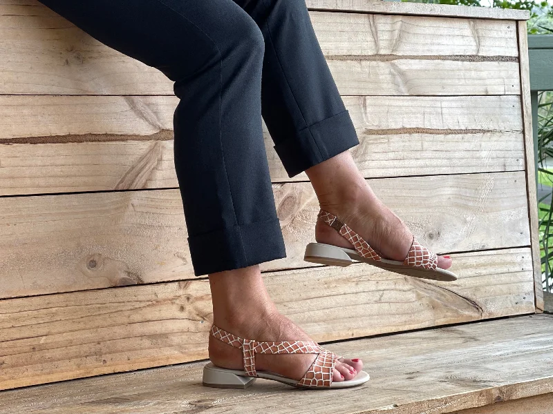 Women's Flat Slide Sandals with a Memory Foam Insole in White for All - Day Comfort Women's Flat Slide Sandals with a Memory Foam Insole in White for All - Day Comfort Women's Flat Slide Sandals with a Memory Foam Insole in White for All - Day Comfort Marianne Nats available in 2 colours Women's Flat Slide Sandals with a Memory Foam Insole in White for All - Day Comfort Women's Flat Slide Sandals with a Memory Foam Insole in White for All - Day Comfort Women's Flat Slide Sandals with a Memory Foam Insole in White for All - Day Comfort Marianne Nats available in 2 colours