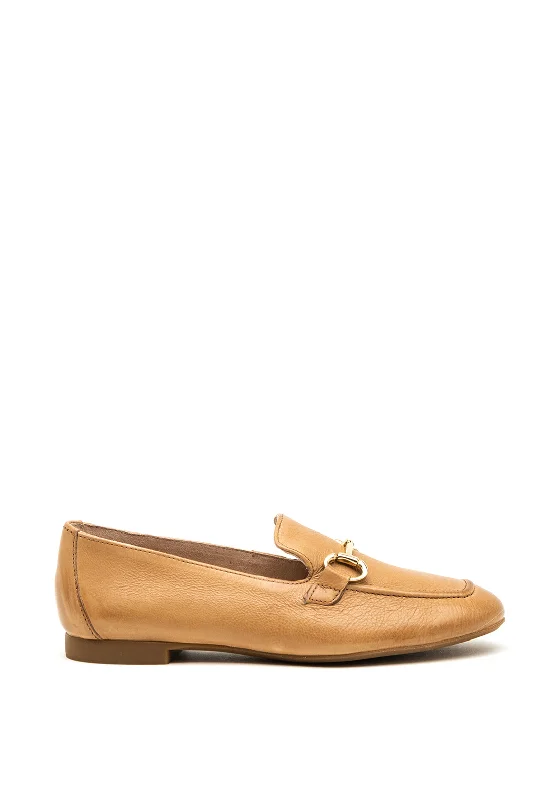 Women's Fur - Lined Loafers in Tan for a Cozy Winter Option Women's Fur - Lined Loafers in Tan for a Cozy Winter Option Paul Green Leather Loafers, Camel Women's Fur - Lined Loafers in Tan for a Cozy Winter Option Women's Fur - Lined Loafers in Tan for a Cozy Winter Option Paul Green Leather Loafers, Camel