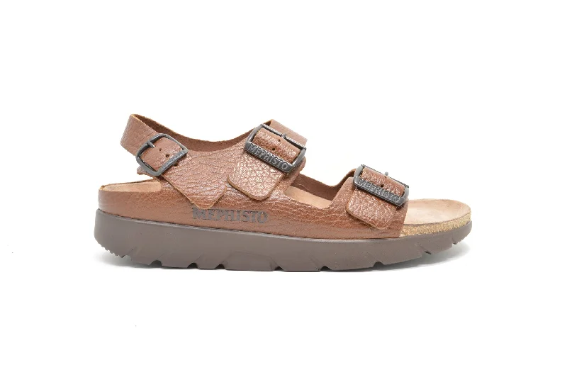 Women's Flat Slide Sandals with a Memory Foam Insole in White for All - Day Comfort Women's Flat Slide Sandals with a Memory Foam Insole in White for All - Day Comfort Women's Flat Slide Sandals with a Memory Foam Insole in White for All - Day Comfort MEPHISTO Zeus Women's Flat Slide Sandals with a Memory Foam Insole in White for All - Day Comfort Women's Flat Slide Sandals with a Memory Foam Insole in White for All - Day Comfort Women's Flat Slide Sandals with a Memory Foam Insole in White for All - Day Comfort MEPHISTO Zeus