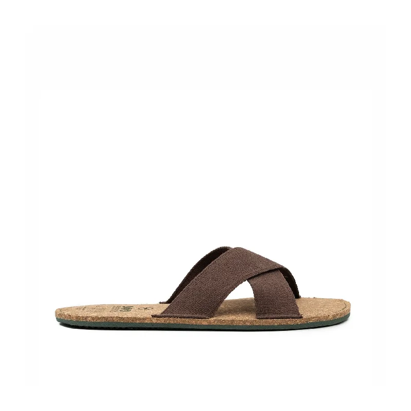 Women's Thong Sandals with a Beaded Design in Multicolor for a Beachy Aesthetic Women's Thong Sandals with a Beaded Design in Multicolor for a Beachy Aesthetic Women's Thong Sandals with a Beaded Design in Multicolor for a Beachy Aesthetic Vegan sandal brown ALA006 Women's Thong Sandals with a Beaded Design in Multicolor for a Beachy Aesthetic Women's Thong Sandals with a Beaded Design in Multicolor for a Beachy Aesthetic Women's Thong Sandals with a Beaded Design in Multicolor for a Beachy Aesthetic Vegan sandal brown ALA006