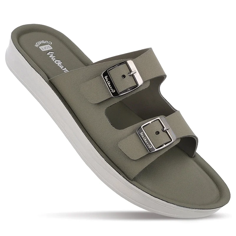 Women's Leather - Strapped Sandals with a Braided Detail in Brown for a Rustic Appeal Women's Leather - Strapped Sandals with a Braided Detail in Brown for a Rustic Appeal Women's Leather - Strapped Sandals with a Braided Detail in Brown for a Rustic Appeal Women's Daily Wear Sandals - WL7554 Olive Women's Leather - Strapped Sandals with a Braided Detail in Brown for a Rustic Appeal Women's Leather - Strapped Sandals with a Braided Detail in Brown for a Rustic Appeal Women's Leather - Strapped Sandals with a Braided Detail in Brown for a Rustic Appeal Women's Daily Wear Sandals - WL7554 Olive