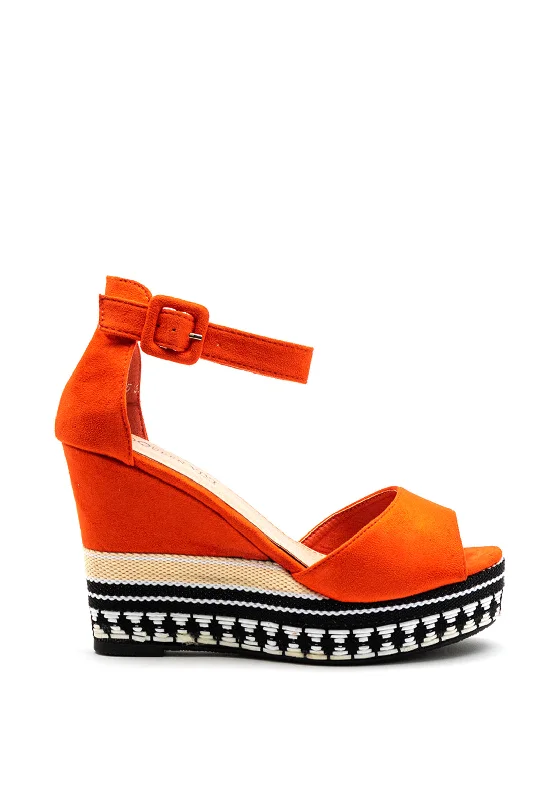 Women's Sandals with a Floral - Printed Upper in Pink for a Feminine Spring Look Women's Sandals with a Floral - Printed Upper in Pink for a Feminine Spring Look Women's Sandals with a Floral - Printed Upper in Pink for a Feminine Spring Look Zen Collection Geometric Woven High Wedge Sandal, Orange Women's Sandals with a Floral - Printed Upper in Pink for a Feminine Spring Look Women's Sandals with a Floral - Printed Upper in Pink for a Feminine Spring Look Women's Sandals with a Floral - Printed Upper in Pink for a Feminine Spring Look Zen Collection Geometric Woven High Wedge Sandal, Orange