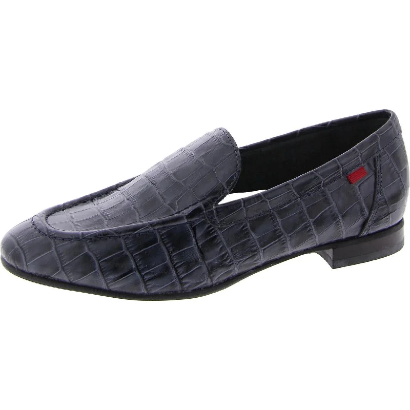 Women's Glitter - Embellished Loafers in Silver for a Sparkly Party Look Women's Glitter - Embellished Loafers in Silver for a Sparkly Party Look Madison Ave Womens Leather Slip-On Loafers Women's Glitter - Embellished Loafers in Silver for a Sparkly Party Look Women's Glitter - Embellished Loafers in Silver for a Sparkly Party Look Madison Ave Womens Leather Slip-On Loafers