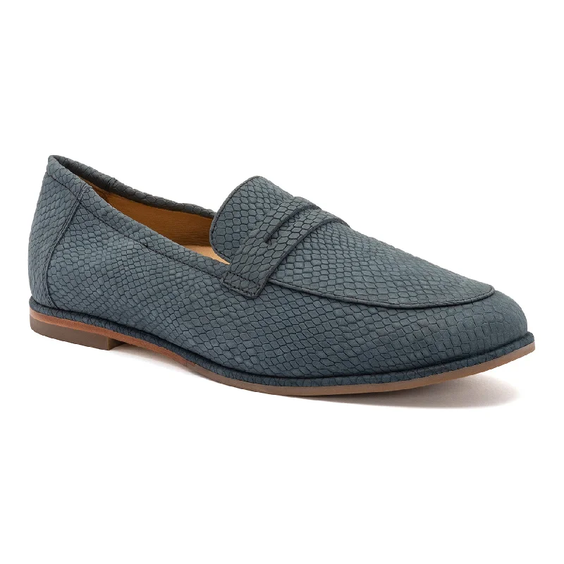 Women's Cashmere - Lined Loafers in Burgundy for Warmth in Winter Strada Loafer Metatarsal Women's Cashmere - Lined Loafers in Burgundy for Warmth in Winter Strada Loafer Metatarsal