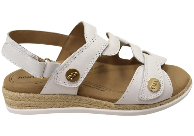Women's Cork - Soled Espadrille Sandals with a Rope - Trimmed Upper in Navy for a Summer Vibe Women's Cork - Soled Espadrille Sandals with a Rope - Trimmed Upper in Navy for a Summer Vibe Women's Cork - Soled Espadrille Sandals with a Rope - Trimmed Upper in Navy for a Summer Vibe Homyped Womens Magnolia Comfortable Leather Sandals Women's Cork - Soled Espadrille Sandals with a Rope - Trimmed Upper in Navy for a Summer Vibe Women's Cork - Soled Espadrille Sandals with a Rope - Trimmed Upper in Navy for a Summer Vibe Women's Cork - Soled Espadrille Sandals with a Rope - Trimmed Upper in Navy for a Summer Vibe Homyped Womens Magnolia Comfortable Leather Sandals