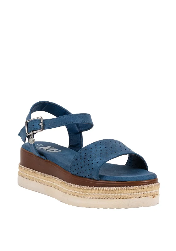 Women's Strappy Gladiator Sandals with Buckle Closures in Tan for a Boho Look Women's Strappy Gladiator Sandals with Buckle Closures in Tan for a Boho Look Women's Strappy Gladiator Sandals with Buckle Closures in Tan for a Boho Look Xti Raffia Trim Platform Sandals, Blue Women's Strappy Gladiator Sandals with Buckle Closures in Tan for a Boho Look Women's Strappy Gladiator Sandals with Buckle Closures in Tan for a Boho Look Women's Strappy Gladiator Sandals with Buckle Closures in Tan for a Boho Look Xti Raffia Trim Platform Sandals, Blue