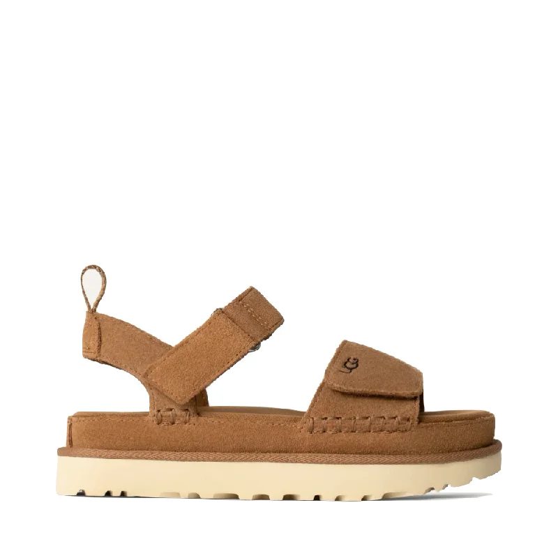Women's Sandals with a Glitter - Coated Strap in Gold for a Sparkly Summer Outfit Women's Sandals with a Glitter - Coated Strap in Gold for a Sparkly Summer Outfit Women's Sandals with a Glitter - Coated Strap in Gold for a Sparkly Summer Outfit Ugg Women's Goldenstar Platform Sandal in Chestnut Women's Sandals with a Glitter - Coated Strap in Gold for a Sparkly Summer Outfit Women's Sandals with a Glitter - Coated Strap in Gold for a Sparkly Summer Outfit Women's Sandals with a Glitter - Coated Strap in Gold for a Sparkly Summer Outfit Ugg Women's Goldenstar Platform Sandal in Chestnut