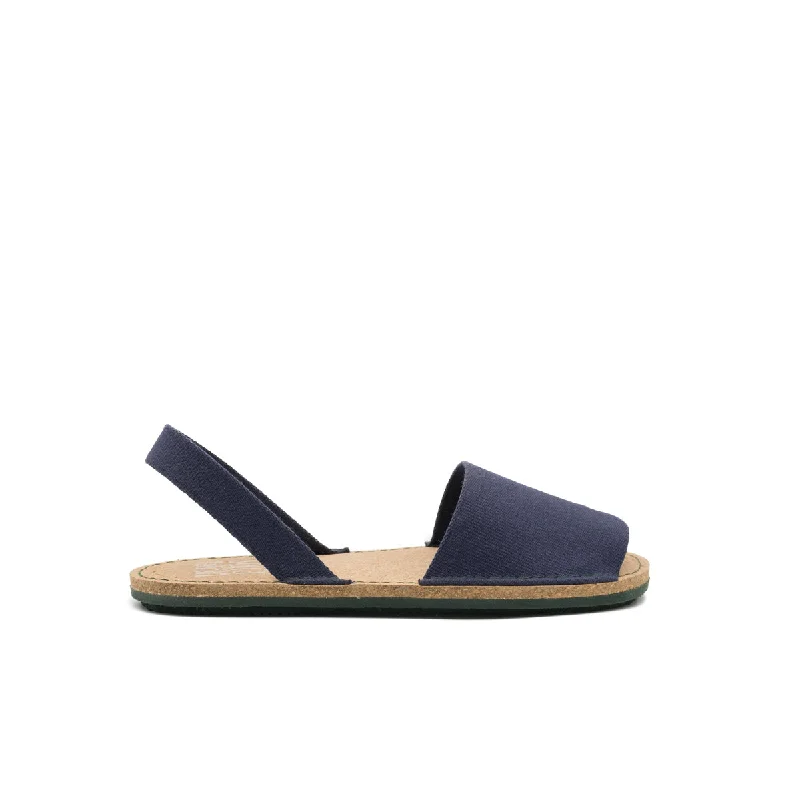 Women's Sandals with a Glitter - Coated Strap in Gold for a Sparkly Summer Outfit Women's Sandals with a Glitter - Coated Strap in Gold for a Sparkly Summer Outfit Women's Sandals with a Glitter - Coated Strap in Gold for a Sparkly Summer Outfit Vegan sandal marine MAY002 Women's Sandals with a Glitter - Coated Strap in Gold for a Sparkly Summer Outfit Women's Sandals with a Glitter - Coated Strap in Gold for a Sparkly Summer Outfit Women's Sandals with a Glitter - Coated Strap in Gold for a Sparkly Summer Outfit Vegan sandal marine MAY002