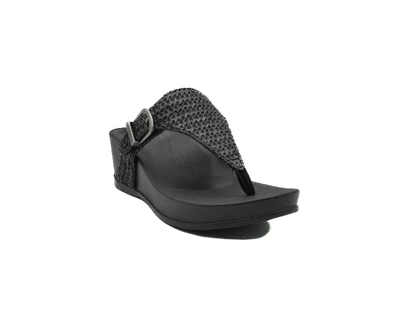 Women's Thong Sandals with a Beaded Design in Multicolor for a Beachy Aesthetic Women's Thong Sandals with a Beaded Design in Multicolor for a Beachy Aesthetic Women's Thong Sandals with a Beaded Design in Multicolor for a Beachy Aesthetic AETREX Kate Thong Wedge Sandal Women's Thong Sandals with a Beaded Design in Multicolor for a Beachy Aesthetic Women's Thong Sandals with a Beaded Design in Multicolor for a Beachy Aesthetic Women's Thong Sandals with a Beaded Design in Multicolor for a Beachy Aesthetic AETREX Kate Thong Wedge Sandal