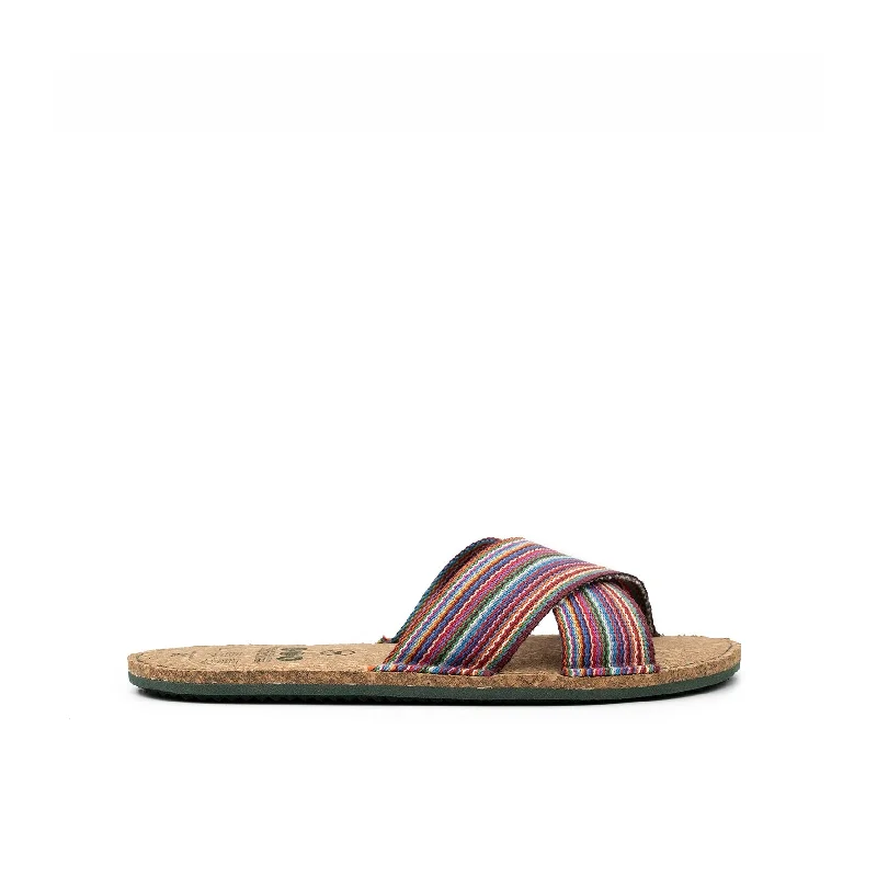 Women's Sandals with a Glitter - Coated Strap in Gold for a Sparkly Summer Outfit Women's Sandals with a Glitter - Coated Strap in Gold for a Sparkly Summer Outfit Women's Sandals with a Glitter - Coated Strap in Gold for a Sparkly Summer Outfit Vegan sandal heiwa ALA017 Women's Sandals with a Glitter - Coated Strap in Gold for a Sparkly Summer Outfit Women's Sandals with a Glitter - Coated Strap in Gold for a Sparkly Summer Outfit Women's Sandals with a Glitter - Coated Strap in Gold for a Sparkly Summer Outfit Vegan sandal heiwa ALA017