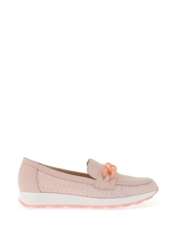 Women's Memory Foam Insole Loafers in Pink for Added Comfort Women's Memory Foam Insole Loafers in Pink for Added Comfort Pitillos Mesh Panel Loafers, Blush Women's Memory Foam Insole Loafers in Pink for Added Comfort Women's Memory Foam Insole Loafers in Pink for Added Comfort Pitillos Mesh Panel Loafers, Blush