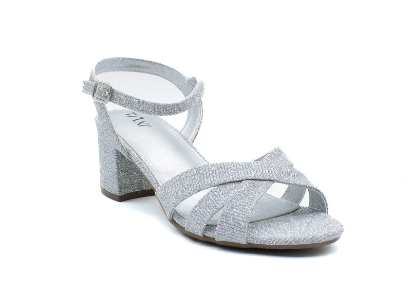 Women's Ankle - Strap Sandals with a Block Heel in Red for a Sophisticated Style Women's Ankle - Strap Sandals with a Block Heel in Red for a Sophisticated Style Women's Ankle - Strap Sandals with a Block Heel in Red for a Sophisticated Style TAXI Harper Women's Ankle - Strap Sandals with a Block Heel in Red for a Sophisticated Style Women's Ankle - Strap Sandals with a Block Heel in Red for a Sophisticated Style Women's Ankle - Strap Sandals with a Block Heel in Red for a Sophisticated Style TAXI Harper