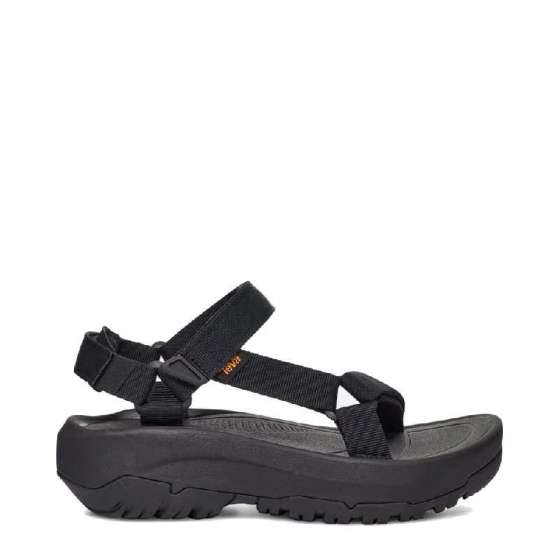 Women's Ankle - Strap Sandals with a Block Heel in Red for a Sophisticated Style Women's Ankle - Strap Sandals with a Block Heel in Red for a Sophisticated Style Women's Ankle - Strap Sandals with a Block Heel in Red for a Sophisticated Style Teva Women's Hurricane XLT2 Ampsole Sandal in Black Women's Ankle - Strap Sandals with a Block Heel in Red for a Sophisticated Style Women's Ankle - Strap Sandals with a Block Heel in Red for a Sophisticated Style Women's Ankle - Strap Sandals with a Block Heel in Red for a Sophisticated Style Teva Women's Hurricane XLT2 Ampsole Sandal in Black