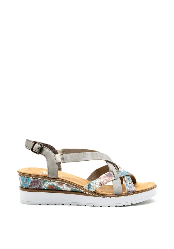 Women's Leather - Strapped Sandals with a Braided Detail in Brown for a Rustic Appeal Women's Leather - Strapped Sandals with a Braided Detail in Brown for a Rustic Appeal Women's Leather - Strapped Sandals with a Braided Detail in Brown for a Rustic Appeal Rieker Womens Thin Cross Strap Sandal, Grey Multi Women's Leather - Strapped Sandals with a Braided Detail in Brown for a Rustic Appeal Women's Leather - Strapped Sandals with a Braided Detail in Brown for a Rustic Appeal Women's Leather - Strapped Sandals with a Braided Detail in Brown for a Rustic Appeal Rieker Womens Thin Cross Strap Sandal, Grey Multi
