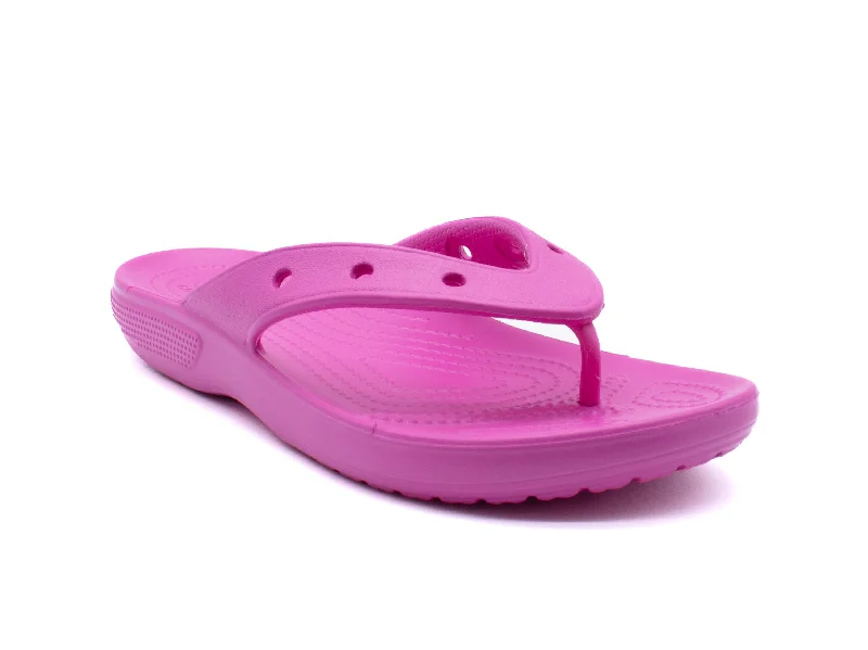 Women's Thong Sandals with a Beaded Design in Multicolor for a Beachy Aesthetic Women's Thong Sandals with a Beaded Design in Multicolor for a Beachy Aesthetic Women's Thong Sandals with a Beaded Design in Multicolor for a Beachy Aesthetic CROCS CLASSIC FLIP 2.0 Women's Thong Sandals with a Beaded Design in Multicolor for a Beachy Aesthetic Women's Thong Sandals with a Beaded Design in Multicolor for a Beachy Aesthetic Women's Thong Sandals with a Beaded Design in Multicolor for a Beachy Aesthetic CROCS CLASSIC FLIP 2.0