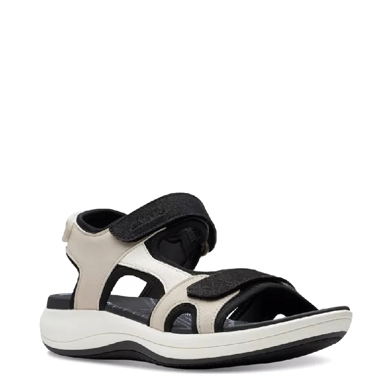 Women's Sandals with a Floral - Printed Upper in Pink for a Feminine Spring Look Women's Sandals with a Floral - Printed Upper in Pink for a Feminine Spring Look Women's Sandals with a Floral - Printed Upper in Pink for a Feminine Spring Look Clarks Women's Mira Bay Sandal in Flint Women's Sandals with a Floral - Printed Upper in Pink for a Feminine Spring Look Women's Sandals with a Floral - Printed Upper in Pink for a Feminine Spring Look Women's Sandals with a Floral - Printed Upper in Pink for a Feminine Spring Look Clarks Women's Mira Bay Sandal in Flint