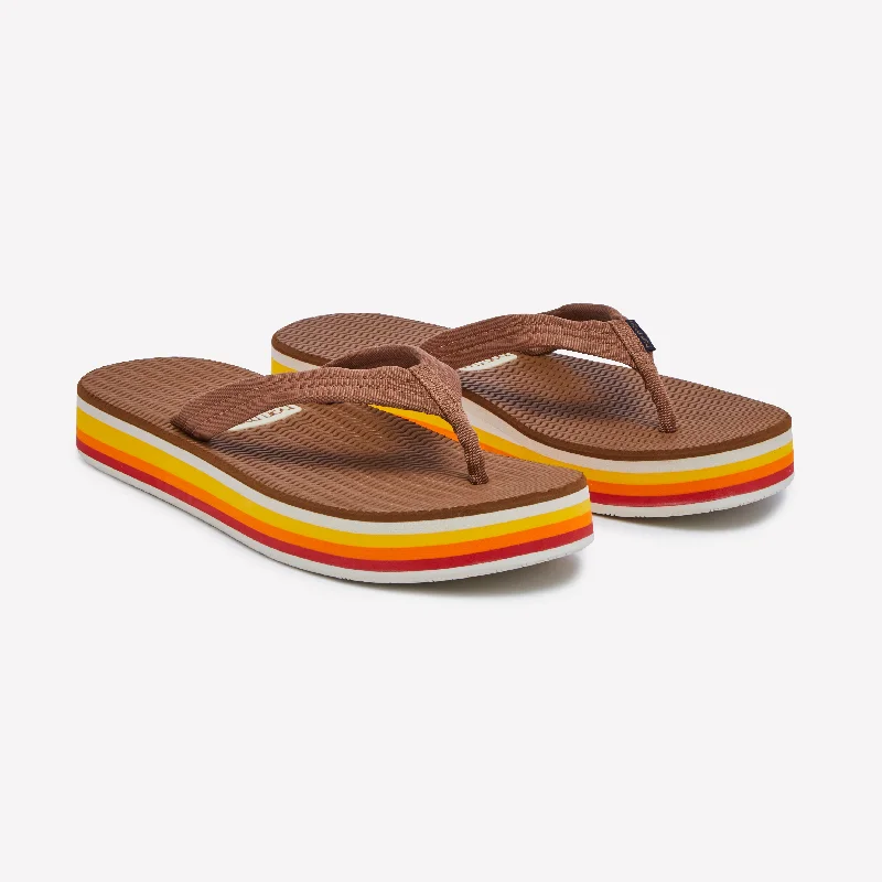 Women's Cork - Soled Espadrille Sandals with a Rope - Trimmed Upper in Navy for a Summer Vibe Women's Cork - Soled Espadrille Sandals with a Rope - Trimmed Upper in Navy for a Summer Vibe Women's Cork - Soled Espadrille Sandals with a Rope - Trimmed Upper in Navy for a Summer Vibe Women's Dunes Sunset | Acorn Women's Cork - Soled Espadrille Sandals with a Rope - Trimmed Upper in Navy for a Summer Vibe Women's Cork - Soled Espadrille Sandals with a Rope - Trimmed Upper in Navy for a Summer Vibe Women's Cork - Soled Espadrille Sandals with a Rope - Trimmed Upper in Navy for a Summer Vibe Women's Dunes Sunset | Acorn