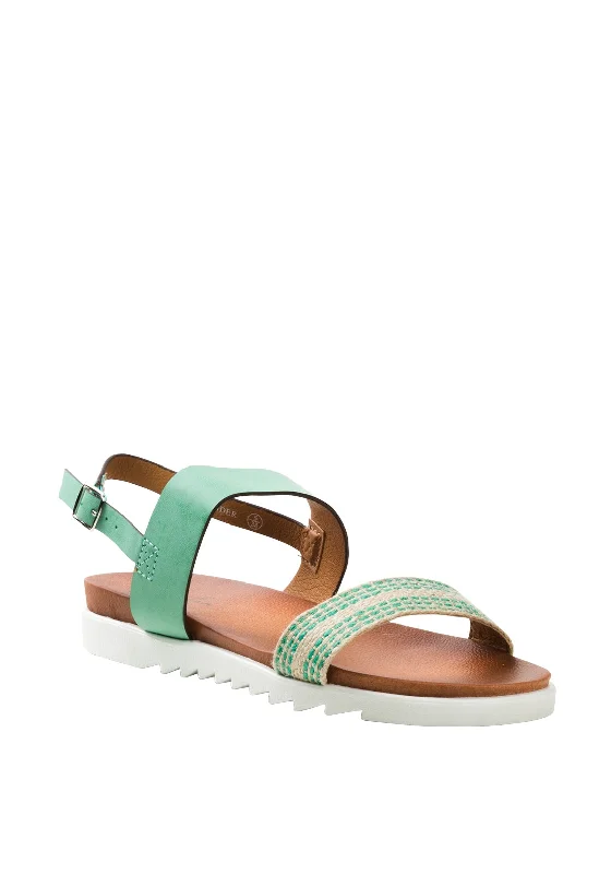 Women's Sandals with a Floral - Printed Upper in Pink for a Feminine Spring Look Women's Sandals with a Floral - Printed Upper in Pink for a Feminine Spring Look Women's Sandals with a Floral - Printed Upper in Pink for a Feminine Spring Look Lunar Raffia Strap Sandals, Turquoise Women's Sandals with a Floral - Printed Upper in Pink for a Feminine Spring Look Women's Sandals with a Floral - Printed Upper in Pink for a Feminine Spring Look Women's Sandals with a Floral - Printed Upper in Pink for a Feminine Spring Look Lunar Raffia Strap Sandals, Turquoise