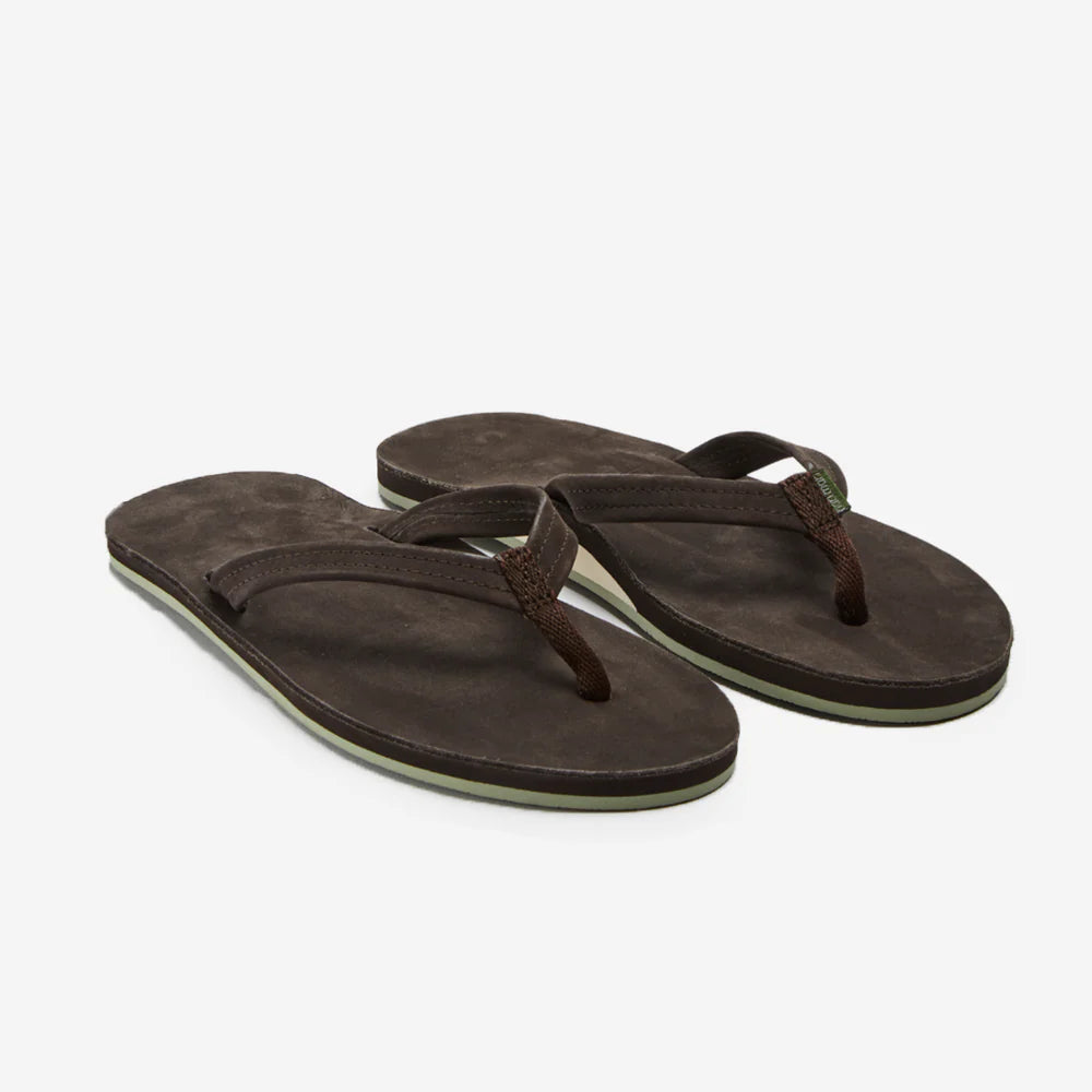Women's Ankle - Strap Sandals with a Block Heel in Red for a Sophisticated Style Women's Ankle - Strap Sandals with a Block Heel in Red for a Sophisticated Style Women's Ankle - Strap Sandals with a Block Heel in Red for a Sophisticated Style Women's Fields | Mocha/Mint Women's Ankle - Strap Sandals with a Block Heel in Red for a Sophisticated Style Women's Ankle - Strap Sandals with a Block Heel in Red for a Sophisticated Style Women's Ankle - Strap Sandals with a Block Heel in Red for a Sophisticated Style Women's Fields | Mocha/Mint
