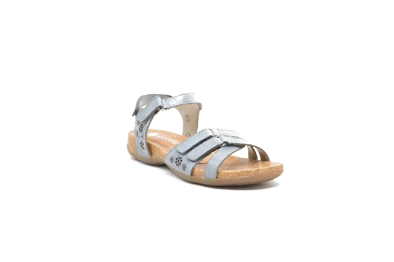 Women's Sandals with a Glitter - Coated Strap in Gold for a Sparkly Summer Outfit Women's Sandals with a Glitter - Coated Strap in Gold for a Sparkly Summer Outfit Women's Sandals with a Glitter - Coated Strap in Gold for a Sparkly Summer Outfit REMONTE R326914 Women's Sandals with a Glitter - Coated Strap in Gold for a Sparkly Summer Outfit Women's Sandals with a Glitter - Coated Strap in Gold for a Sparkly Summer Outfit Women's Sandals with a Glitter - Coated Strap in Gold for a Sparkly Summer Outfit REMONTE R326914