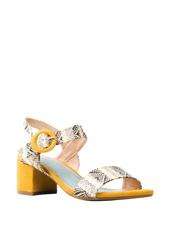 Women's Cork - Soled Espadrille Sandals with a Rope - Trimmed Upper in Navy for a Summer Vibe Women's Cork - Soled Espadrille Sandals with a Rope - Trimmed Upper in Navy for a Summer Vibe Women's Cork - Soled Espadrille Sandals with a Rope - Trimmed Upper in Navy for a Summer Vibe Zanni & Co. Aztec Print Sandals, Mustard Women's Cork - Soled Espadrille Sandals with a Rope - Trimmed Upper in Navy for a Summer Vibe Women's Cork - Soled Espadrille Sandals with a Rope - Trimmed Upper in Navy for a Summer Vibe Women's Cork - Soled Espadrille Sandals with a Rope - Trimmed Upper in Navy for a Summer Vibe Zanni & Co. Aztec Print Sandals, Mustard