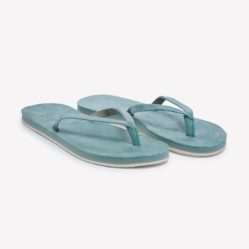 Women's Sandals with a Floral - Printed Upper in Pink for a Feminine Spring Look Women's Sandals with a Floral - Printed Upper in Pink for a Feminine Spring Look Women's Sandals with a Floral - Printed Upper in Pink for a Feminine Spring Look Women's Meadows | Sage Women's Sandals with a Floral - Printed Upper in Pink for a Feminine Spring Look Women's Sandals with a Floral - Printed Upper in Pink for a Feminine Spring Look Women's Sandals with a Floral - Printed Upper in Pink for a Feminine Spring Look Women's Meadows | Sage