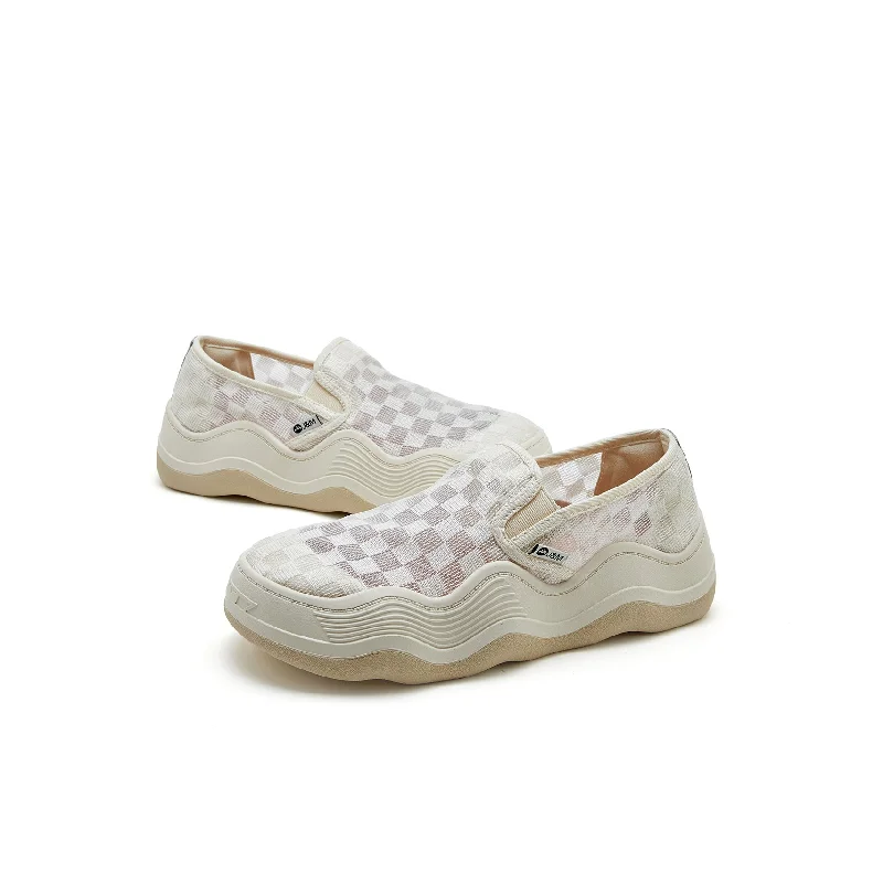 Women's Metallic Foil - Finish Loafers in Gold for a Glamorous Night Out Women's Metallic Foil - Finish Loafers in Gold for a Glamorous Night Out Women’s Slip-On Mesh Platform Loafers in Apricot-87312W Women's Metallic Foil - Finish Loafers in Gold for a Glamorous Night Out Women's Metallic Foil - Finish Loafers in Gold for a Glamorous Night Out Women’s Slip-On Mesh Platform Loafers in Apricot-87312W