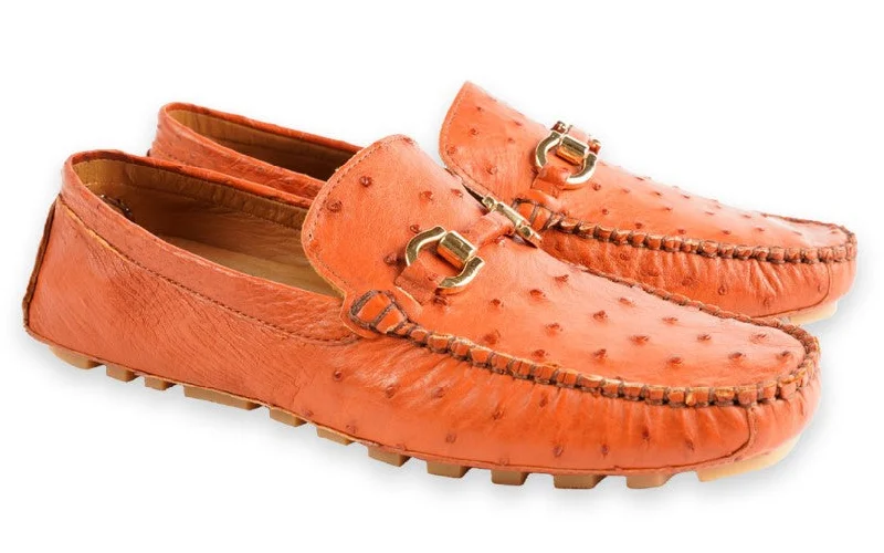 Women's Tassel - Trimmed Loafers with a Low Heel in Olive Green for a Trendy Twist Style: Palm Beach-Sport Women's Tassel - Trimmed Loafers with a Low Heel in Olive Green for a Trendy Twist Style: Palm Beach-Sport