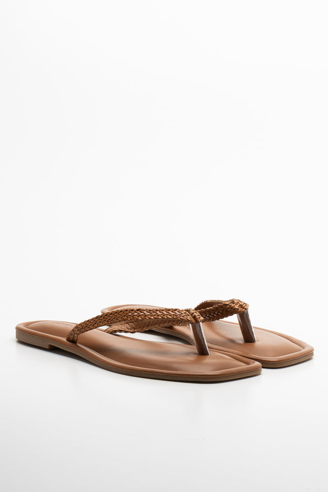 Women's Cork - Soled Espadrille Sandals with a Rope - Trimmed Upper in Navy for a Summer Vibe Women's Cork - Soled Espadrille Sandals with a Rope - Trimmed Upper in Navy for a Summer Vibe Women's Cork - Soled Espadrille Sandals with a Rope - Trimmed Upper in Navy for a Summer Vibe Weave Thong Sandal Brown Women's Cork - Soled Espadrille Sandals with a Rope - Trimmed Upper in Navy for a Summer Vibe Women's Cork - Soled Espadrille Sandals with a Rope - Trimmed Upper in Navy for a Summer Vibe Women's Cork - Soled Espadrille Sandals with a Rope - Trimmed Upper in Navy for a Summer Vibe Weave Thong Sandal Brown