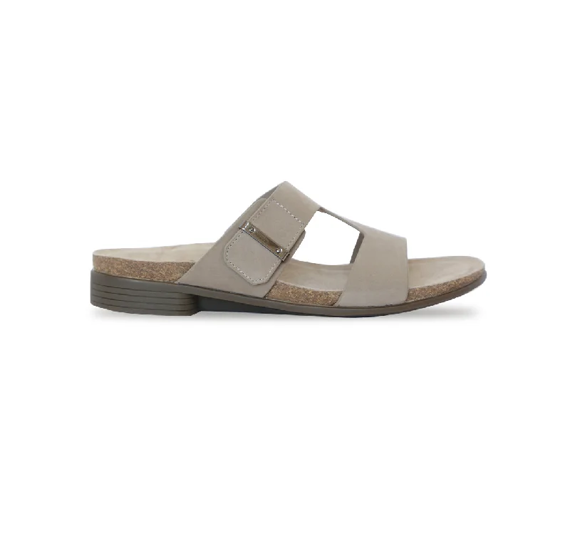 Women's Geometric - Patterned Loafers in Multicolor for a Fashion - Forward Look JODY-ALLOY NUBUCK Women's Geometric - Patterned Loafers in Multicolor for a Fashion - Forward Look JODY-ALLOY NUBUCK