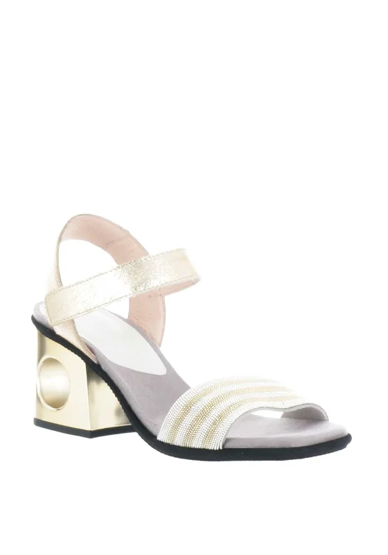 Women's Cork - Soled Espadrille Sandals with a Rope - Trimmed Upper in Navy for a Summer Vibe Women's Cork - Soled Espadrille Sandals with a Rope - Trimmed Upper in Navy for a Summer Vibe Women's Cork - Soled Espadrille Sandals with a Rope - Trimmed Upper in Navy for a Summer Vibe Hispanitas Metallic Leather Block Heel Sandals, Gold Women's Cork - Soled Espadrille Sandals with a Rope - Trimmed Upper in Navy for a Summer Vibe Women's Cork - Soled Espadrille Sandals with a Rope - Trimmed Upper in Navy for a Summer Vibe Women's Cork - Soled Espadrille Sandals with a Rope - Trimmed Upper in Navy for a Summer Vibe Hispanitas Metallic Leather Block Heel Sandals, Gold